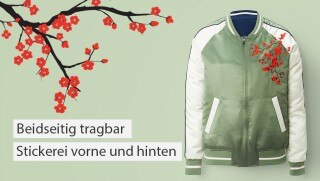 Lieblingsteil des Jahres